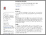 [thumbnail of journal.pone.0133428]