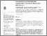 [thumbnail of journal.pone.0137866]
