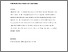 [thumbnail of MAHIV adjustment FINAL version]