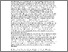 [thumbnail of CJE 2915 Biza Debates_BookReview]