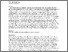 [thumbnail of PRHE article]