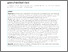 [thumbnail of Crossman PDF]