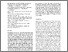 [thumbnail of Mauchline_et_al-2015-Environmental_Microbiology]