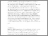 [thumbnail of Children's involvment CAN April 2015]