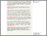 [thumbnail of Fernández-Espejo_Rossit_Owen_inpress_JAMANeurology(1)]