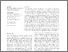 [thumbnail of Leftwich_et_al-2015-Evolutionary_Applications]