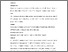 [thumbnail of Revised manuscript]