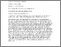 [thumbnail of NIMG-15-546R1]