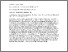 [thumbnail of NIMG-14-1351R1]