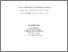 [thumbnail of TOJmodelManuscript_d7]