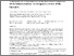[thumbnail of Bulfone_etal_JNEP_2016]