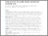 [thumbnail of Published_Version]