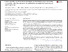 [thumbnail of 1-s2.0-S0167527315304460-main]