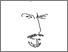 [thumbnail of Selby-answering each in nature]