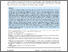 [thumbnail of Grey and White Matter publisher version]