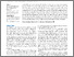 [thumbnail of fnbeh-08-00320]