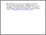 [thumbnail of Song et al 2014 (AAM)]