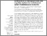 [thumbnail of fnagi-07-00121 (1)]
