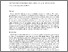[thumbnail of Y. Khimyak - Nature_Chemistry_submitted text]