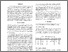 [thumbnail of interspeech-intelligibility-2015]