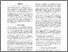[thumbnail of interspeech2015-ss-v3]