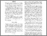 [thumbnail of faavsp_2015_paper]