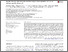 [thumbnail of 1-s2.0-S2213158215000558-main]