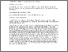 [thumbnail of BIOPHYSCHEM-D-15-00177R1]