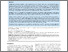 [thumbnail of journal.pone.0092944]