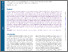 [thumbnail of Simulations genome size evolution GBE 2015]