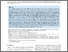 [thumbnail of journal.pone.0089864]
