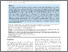 [thumbnail of journal.pone.0087778]