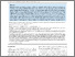[thumbnail of journal.pone.0090814]