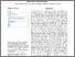 [thumbnail of Drury et al 2014]