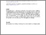 [thumbnail of Accepted manuscript]