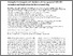 [thumbnail of Locatelli et al (2015)]