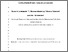 [thumbnail of OP0595_paper_1_final_rev_002_]