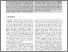 [thumbnail of Beekman_et_al-2015-ChemMedChem]