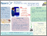 [thumbnail of FlavorActiV_FifthSense_EBC_2015_v3]