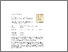 [thumbnail of Inequality-AcceptedManuscript-JEBO]