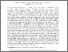 [thumbnail of ReinhardAAKMJC_JFM.pdf]