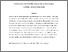 [thumbnail of Play School article open access]