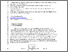[thumbnail of Supplementary material_RuizRamos_etal]