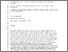 [thumbnail of RuizRamos_etal_lastversion]