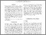[thumbnail of preprint]