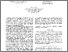 [thumbnail of Creed et al 2015 OCEANS]