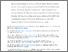 [thumbnail of Hynynen et al Systematicreview_PAinterventions_AcceptedVersion]