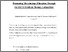 [thumbnail of Kelwick FEMS Letts review (FEMSLE-15-06-0552 R1) submitted 050815]