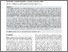 [thumbnail of Jennings_et_al-2016-Journal_of_Bone_and_Mineral_Research]