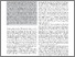 [thumbnail of Beekman_et_al-ChemMedChem]